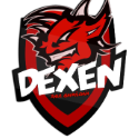 DEX