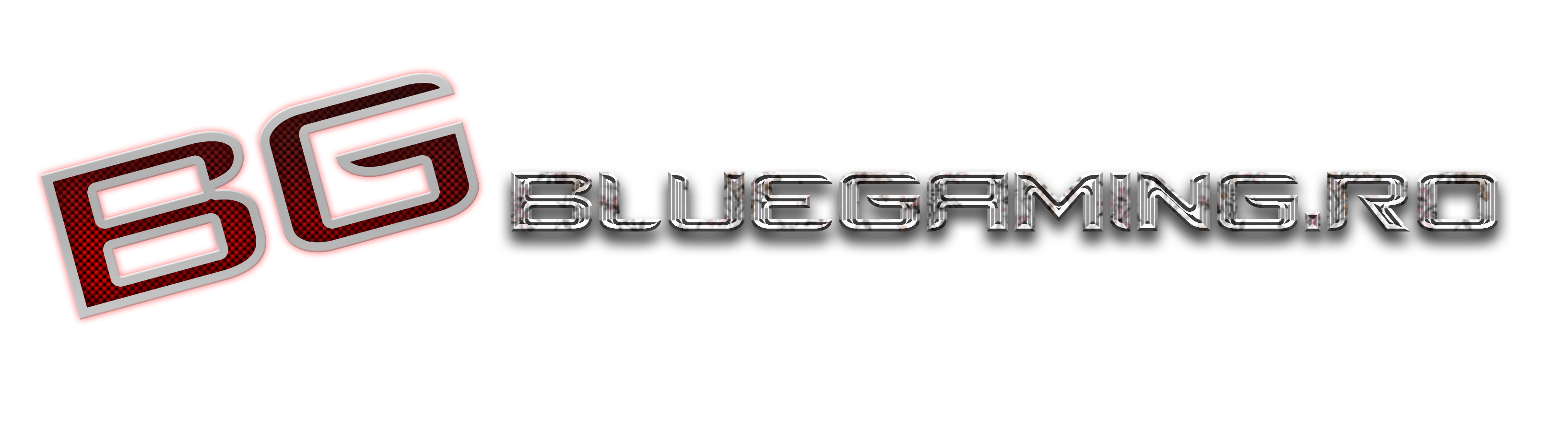 BLUEGAMING.RO - ROMANIA