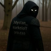 3dystan_maas